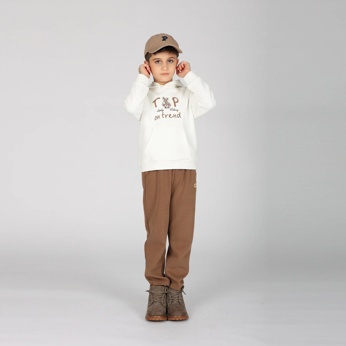 pullover-for-boys-6943003099 Off White image