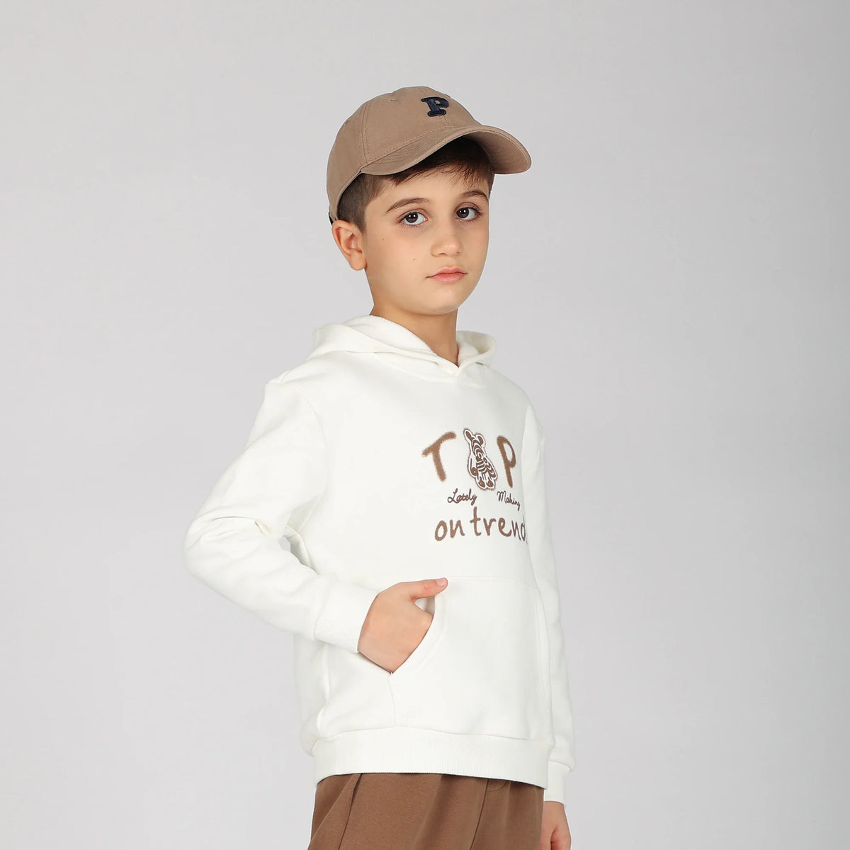 pullover-for-boys-6943003099 Off White image