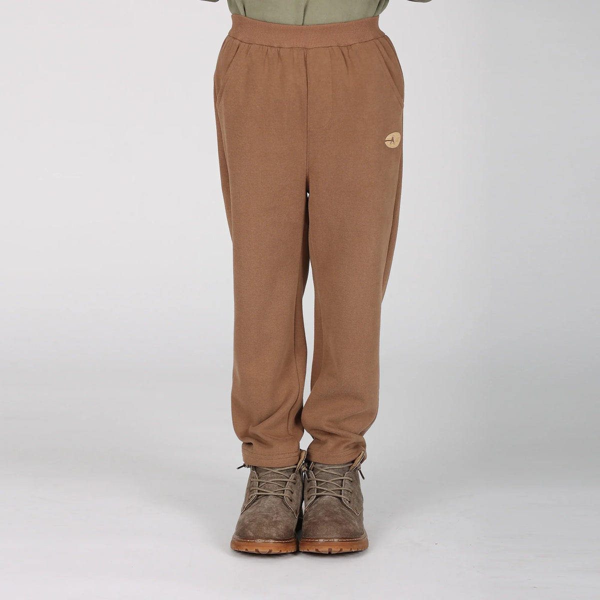 pants-for-boys-6943003100 Coffee image