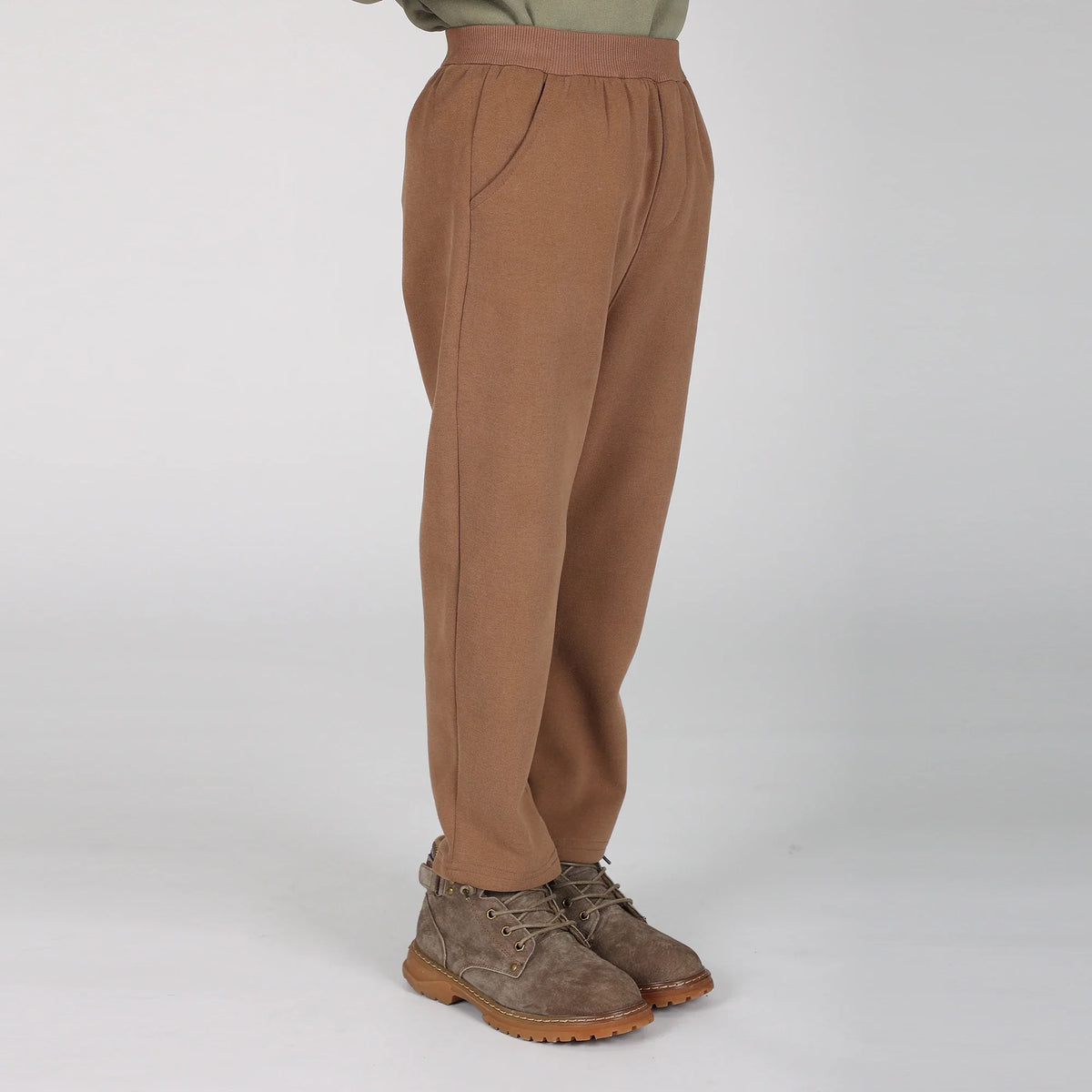 pants-for-boys-6943003100 Coffee image