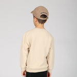 Pullover for Boys Image