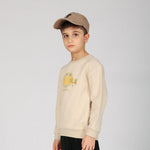 Pullover for Boys Image