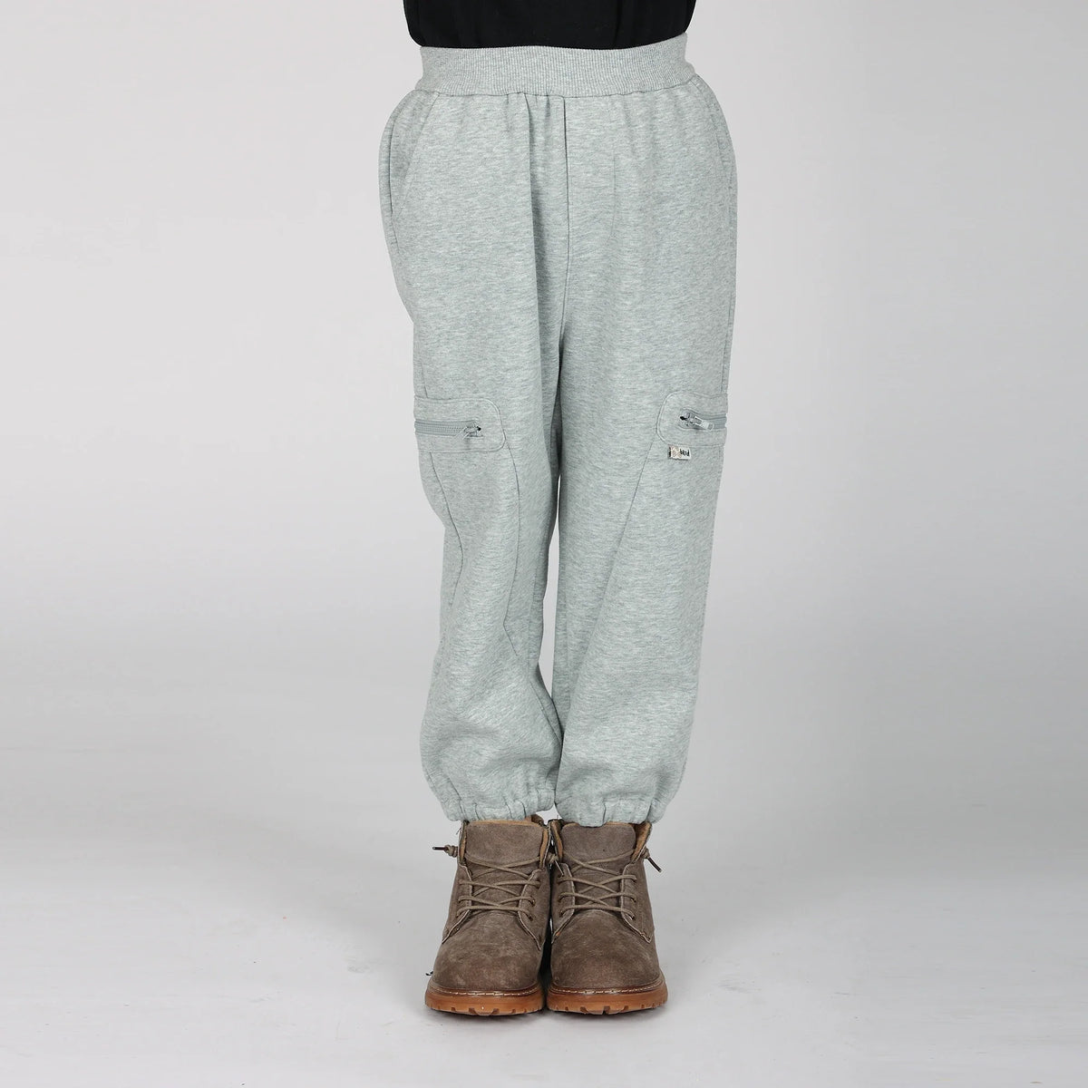 pants-for-boys-6943003105 Grey image