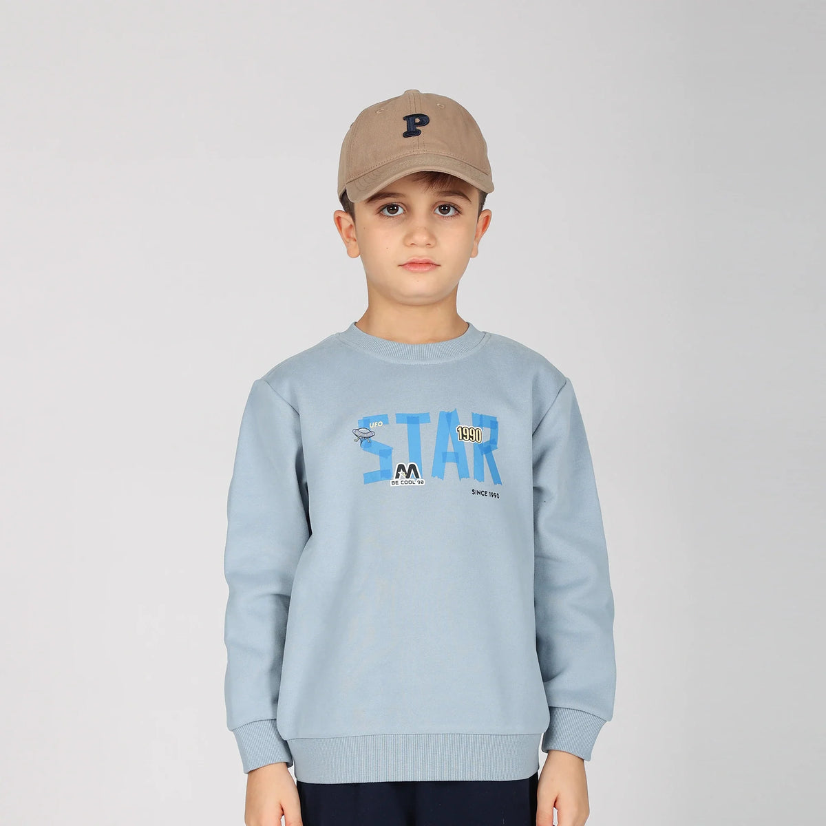 pullover-for-boys-6943003108 Grey Blue image