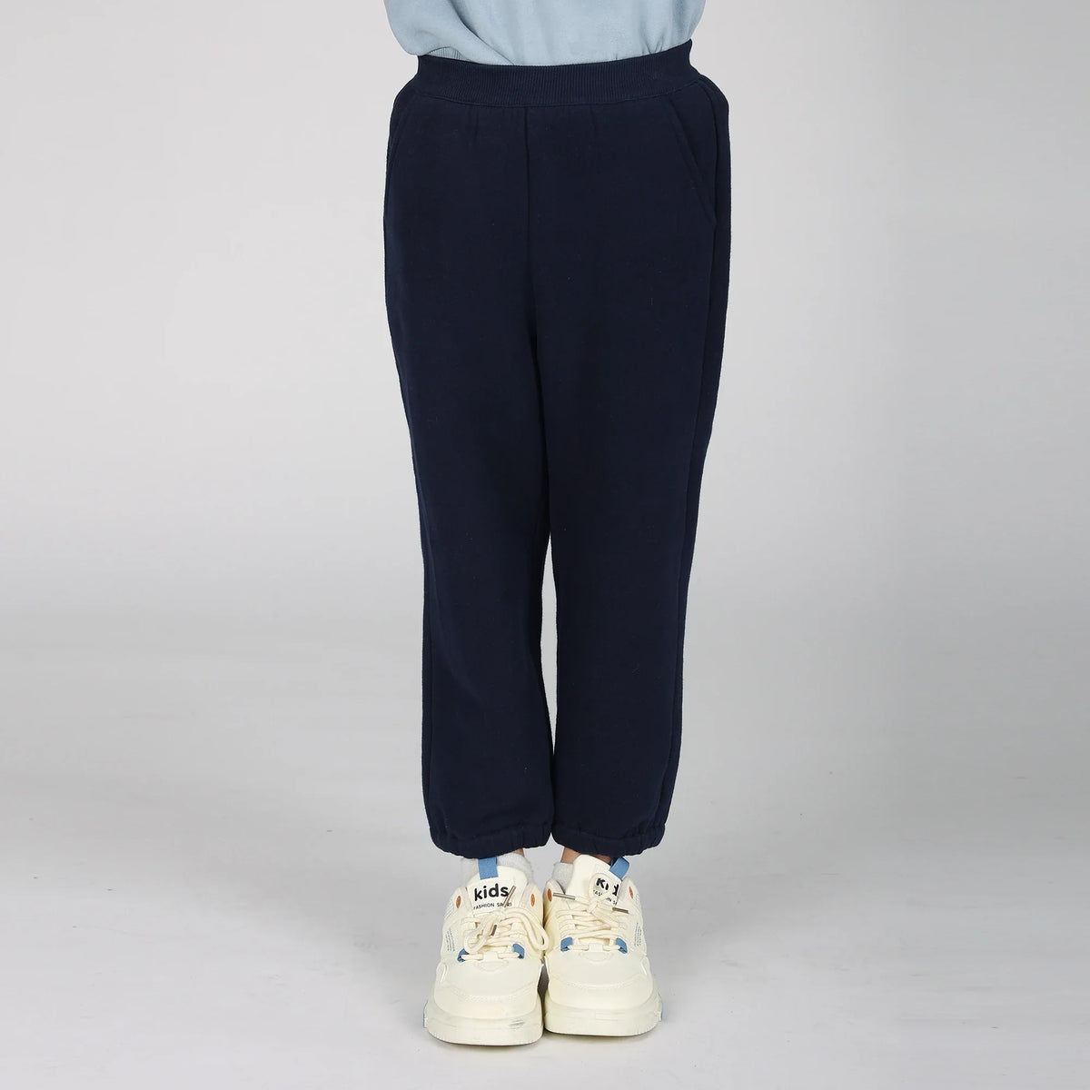 pants-for-boys-6943003109 Navy image