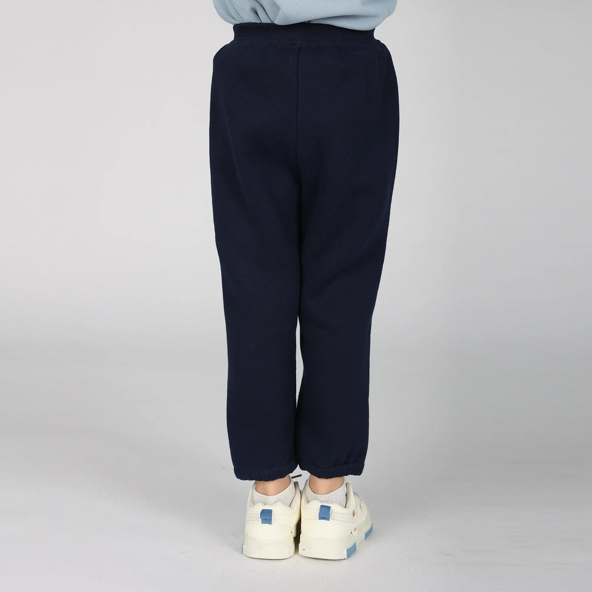 pants-for-boys-6943003109 Navy image