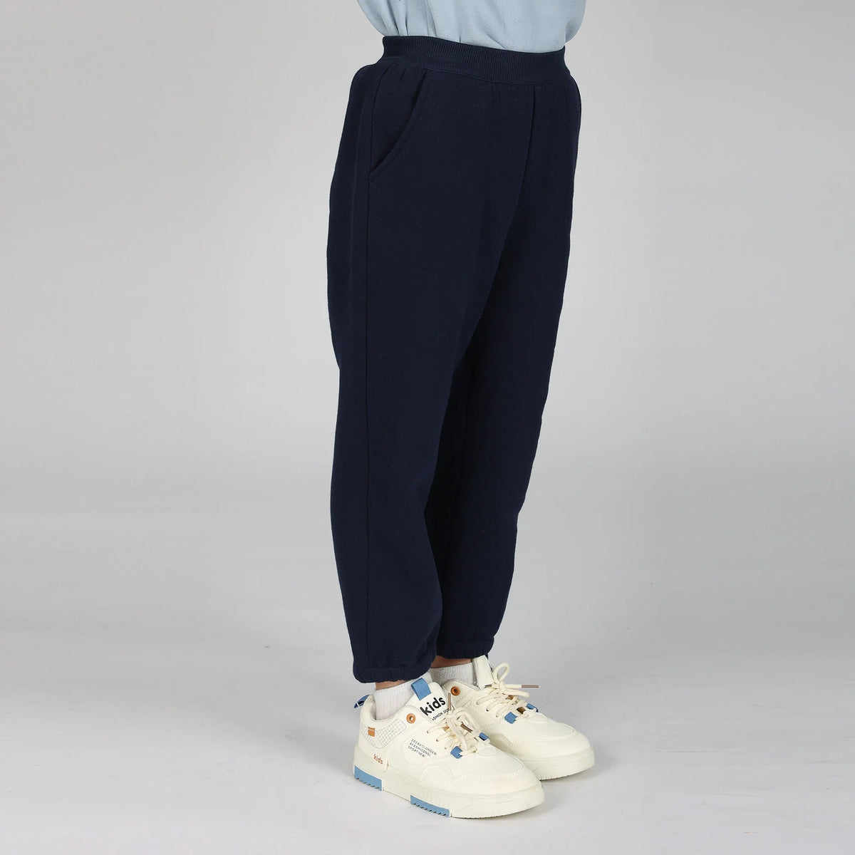 pants-for-boys-6943003109 Navy image