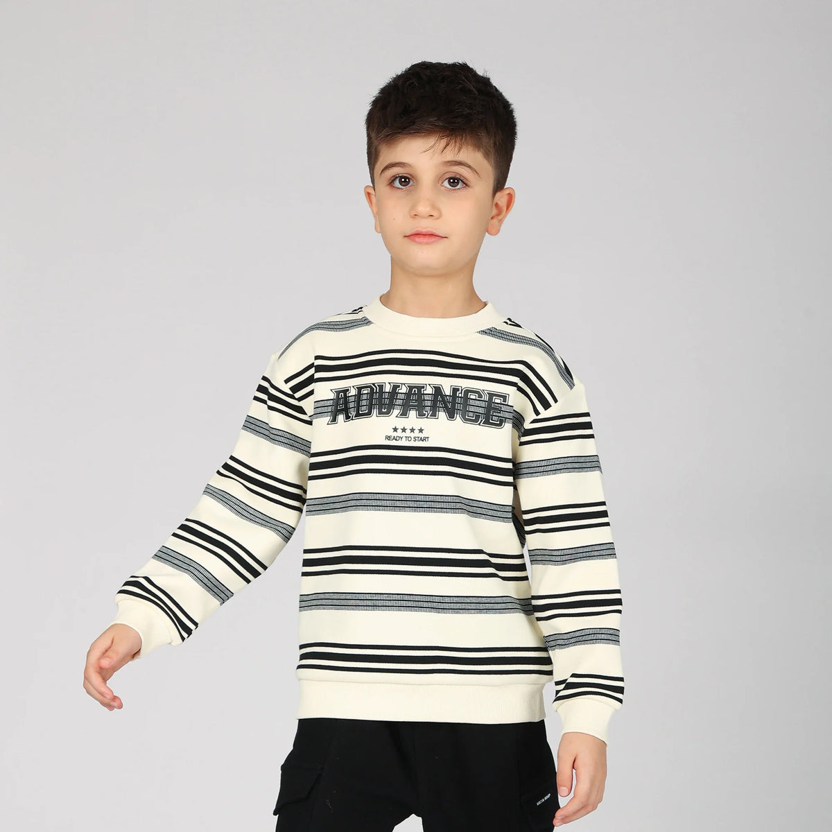 pullover-for-boys-6943003110 Beige image