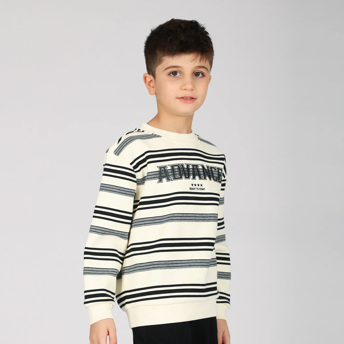 pullover-for-boys-6943003110 Beige image