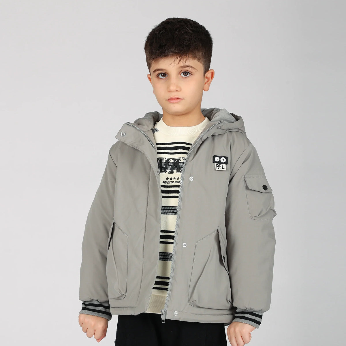 jacket-for-boys-6943003111 Dark Grey image