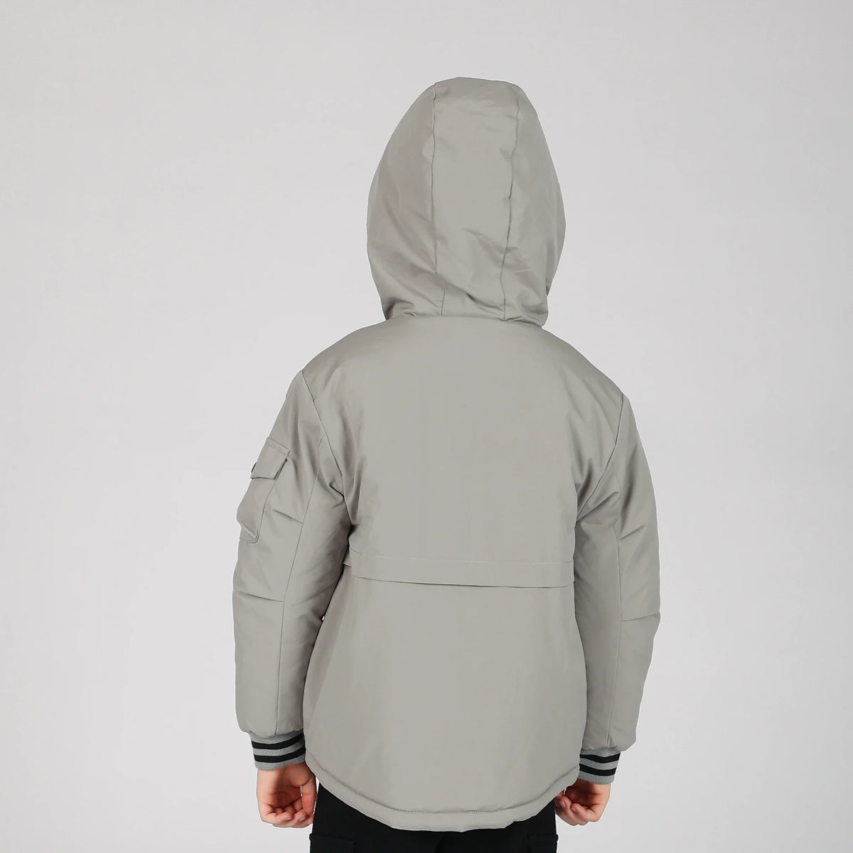 jacket-for-boys-6943003111 Dark Grey image