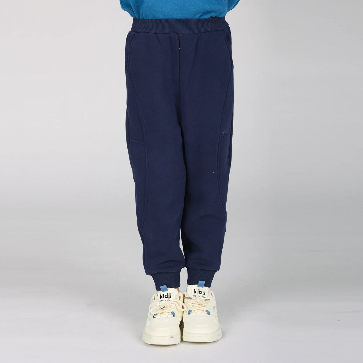 pants-for-boys-6943003116 Navy image