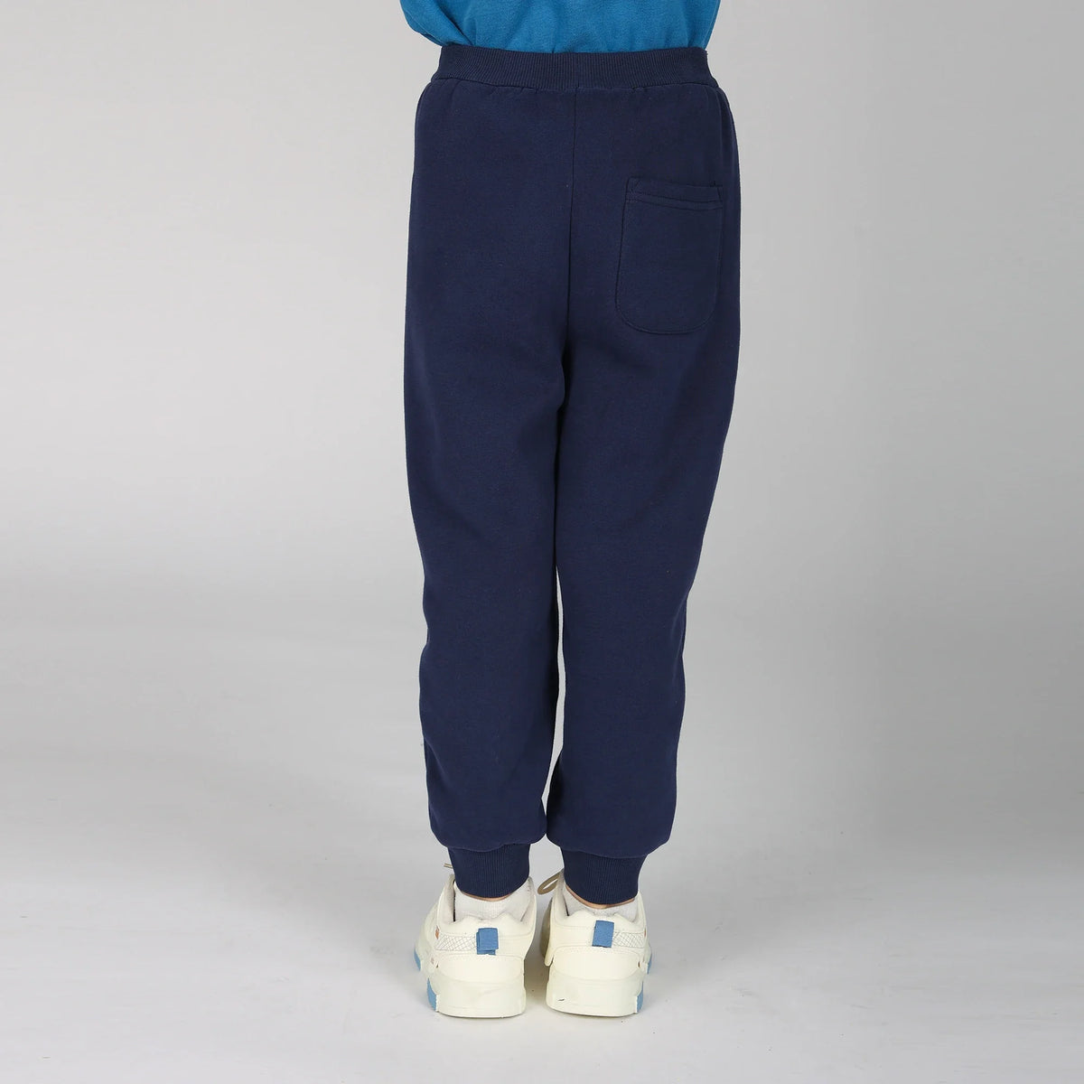 pants-for-boys-6943003116 Navy image