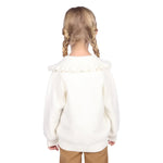 Sweater for Girls Image