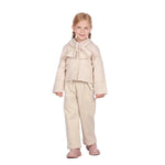 Pants for Girls Image