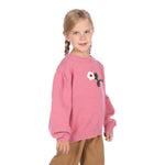 Sweater for Girls Image