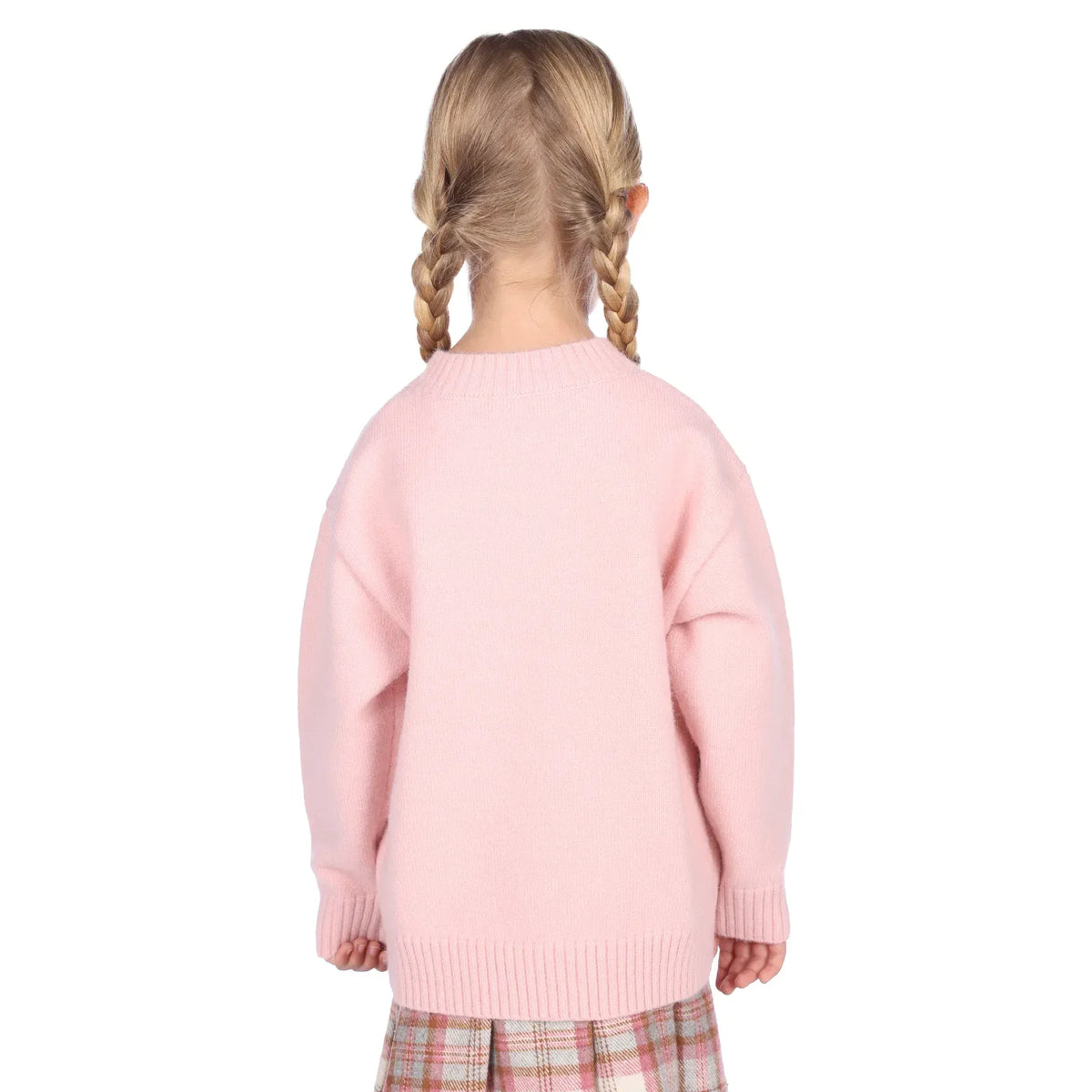 Sweater for Girls Image