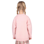 Sweater for Girls Image