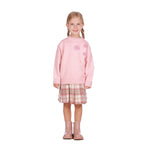 Sweater for Girls Image