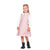 dress-for-girls-6943004012 Light Rose Pink image