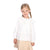 blouse-for-girls-6943004016 Off White image