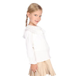Blouse for Girls Image