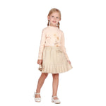 T.Shirt for Girls Image