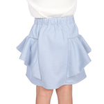 Skirt for Girls Image