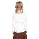 Sweater for Girls Image