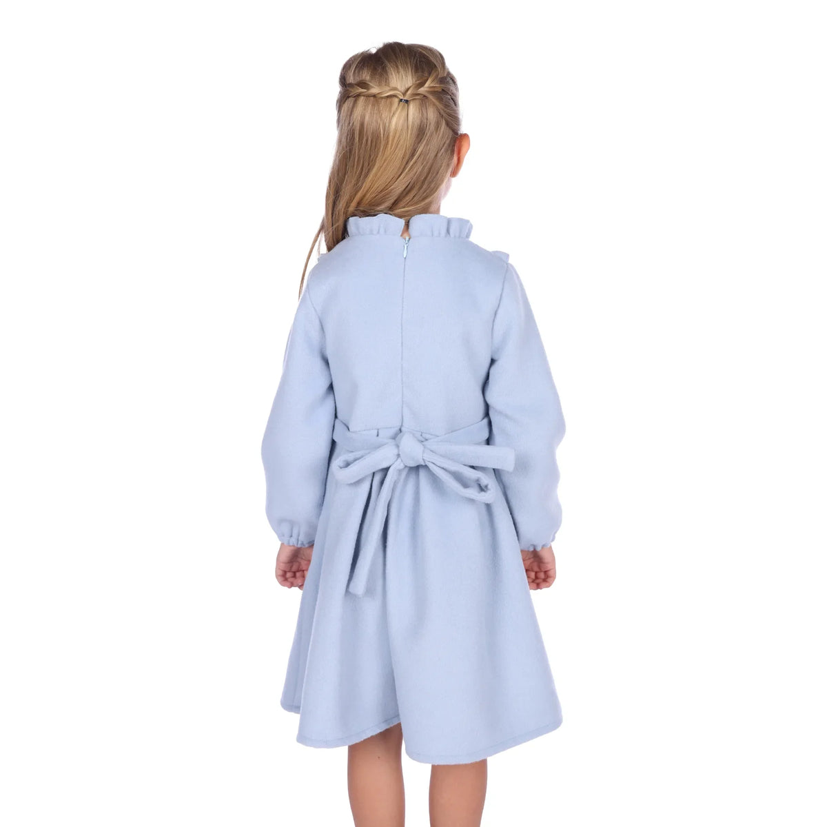 dress-for-girls-6943004039 Light Blue image