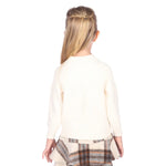 Sweater for Girls Image