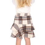 Skirt for Girls Image