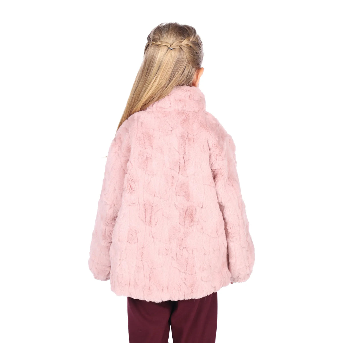 jacket-for-girls-6943004053 Light Pink image