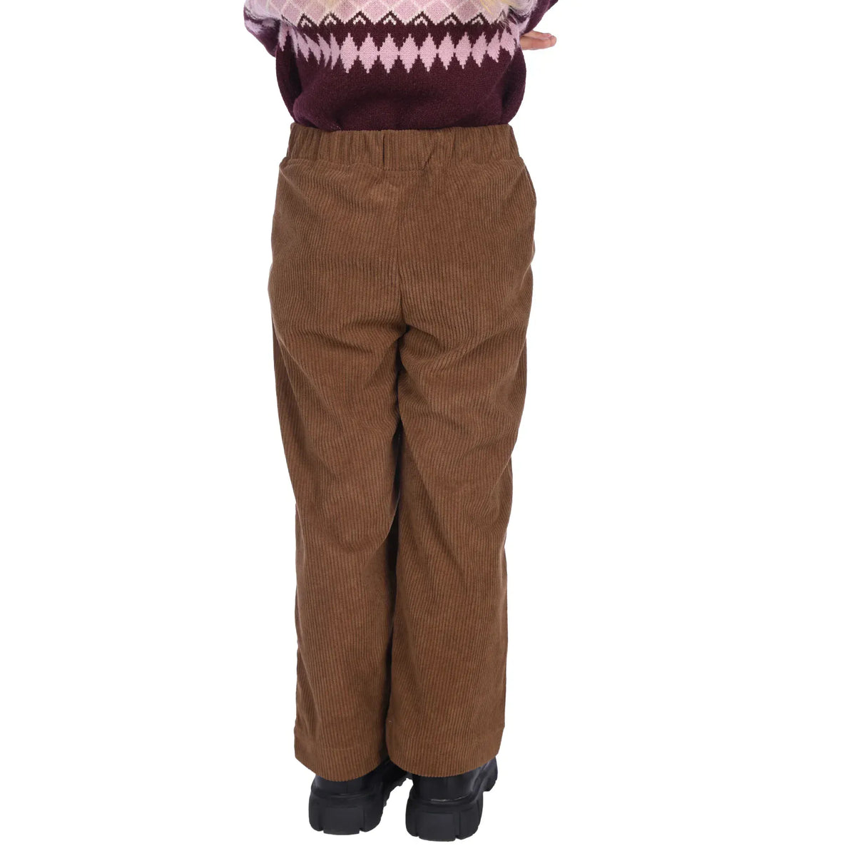 Pants for Girls Image