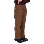 Pants for Girls Image