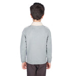 Pullover for Boys Image