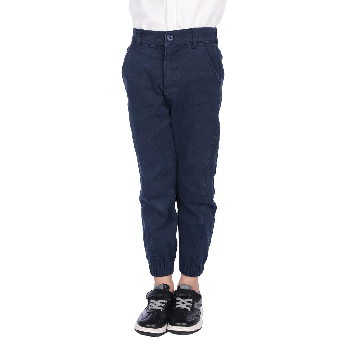 pants-for-boys-6943004067 Blue image