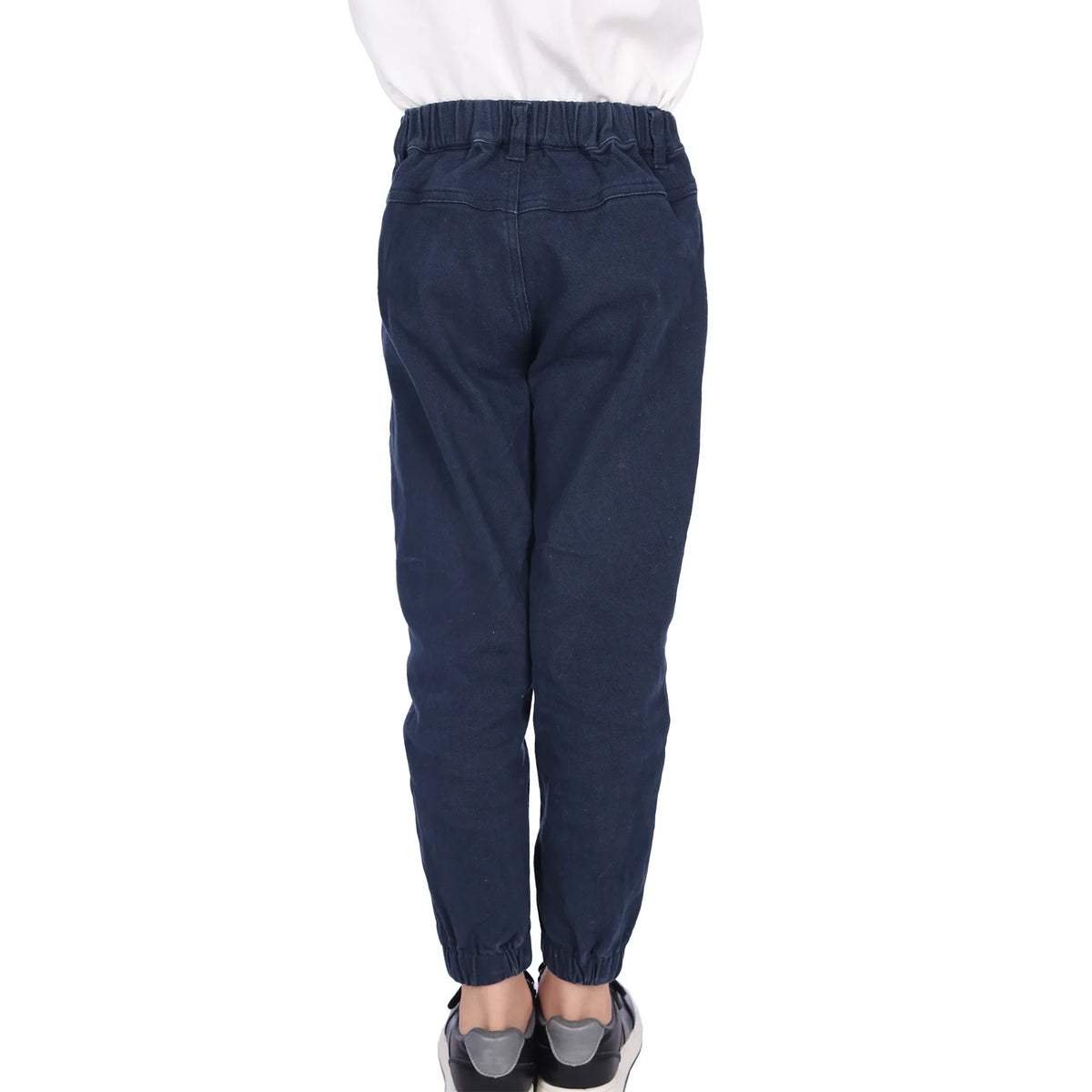 pants-for-boys-6943004067 Blue image