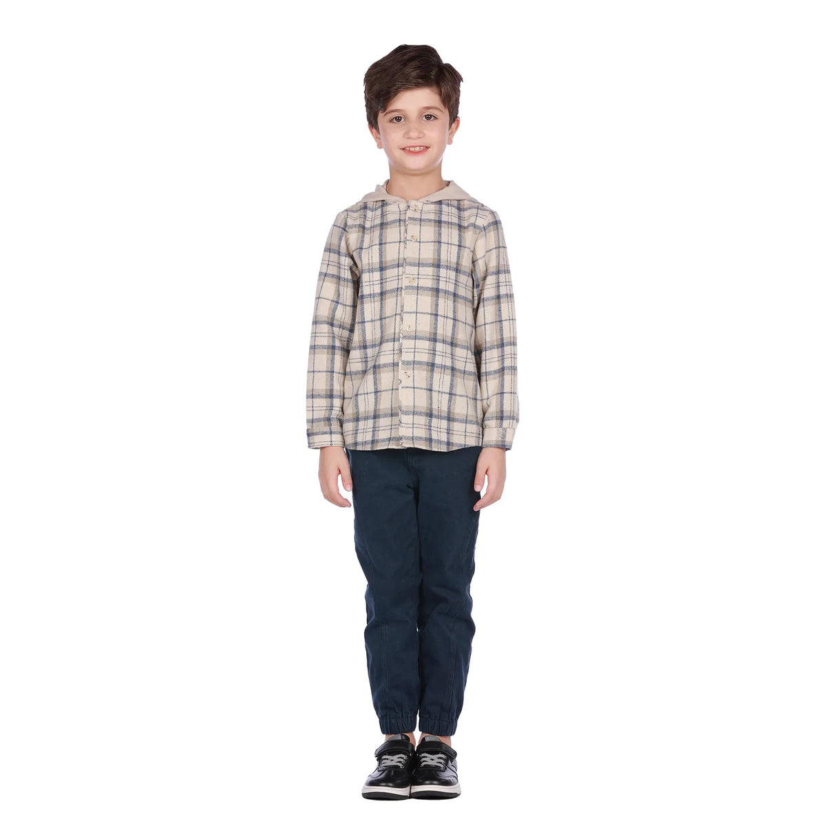 pants-for-boys-6943004067 Blue image