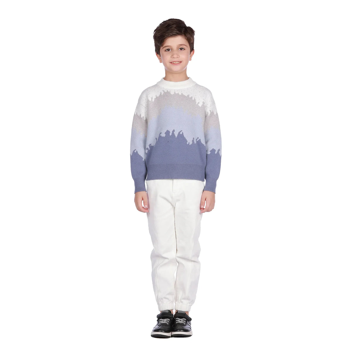 pants-for-boys-6943004067 Off White image