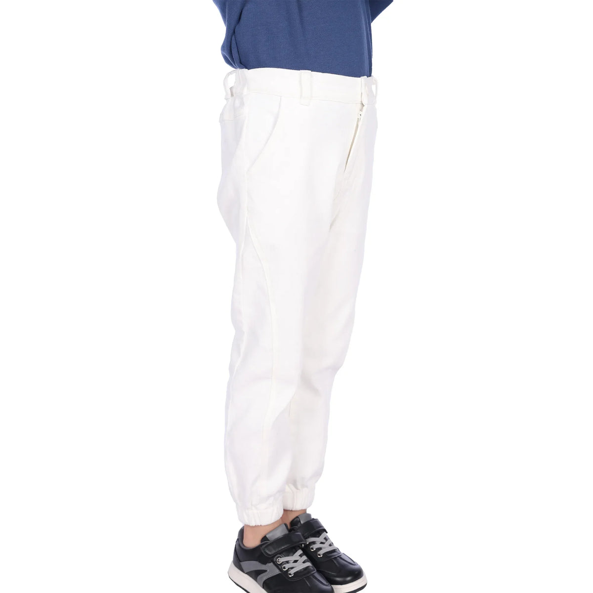 pants-for-boys-6943004067 Off White image