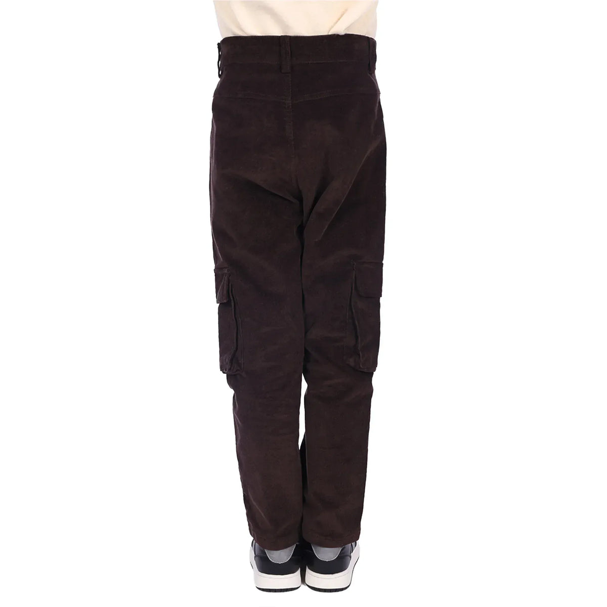 Pants for Boys Image