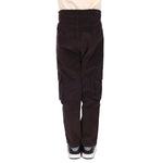 Pants for Boys Image