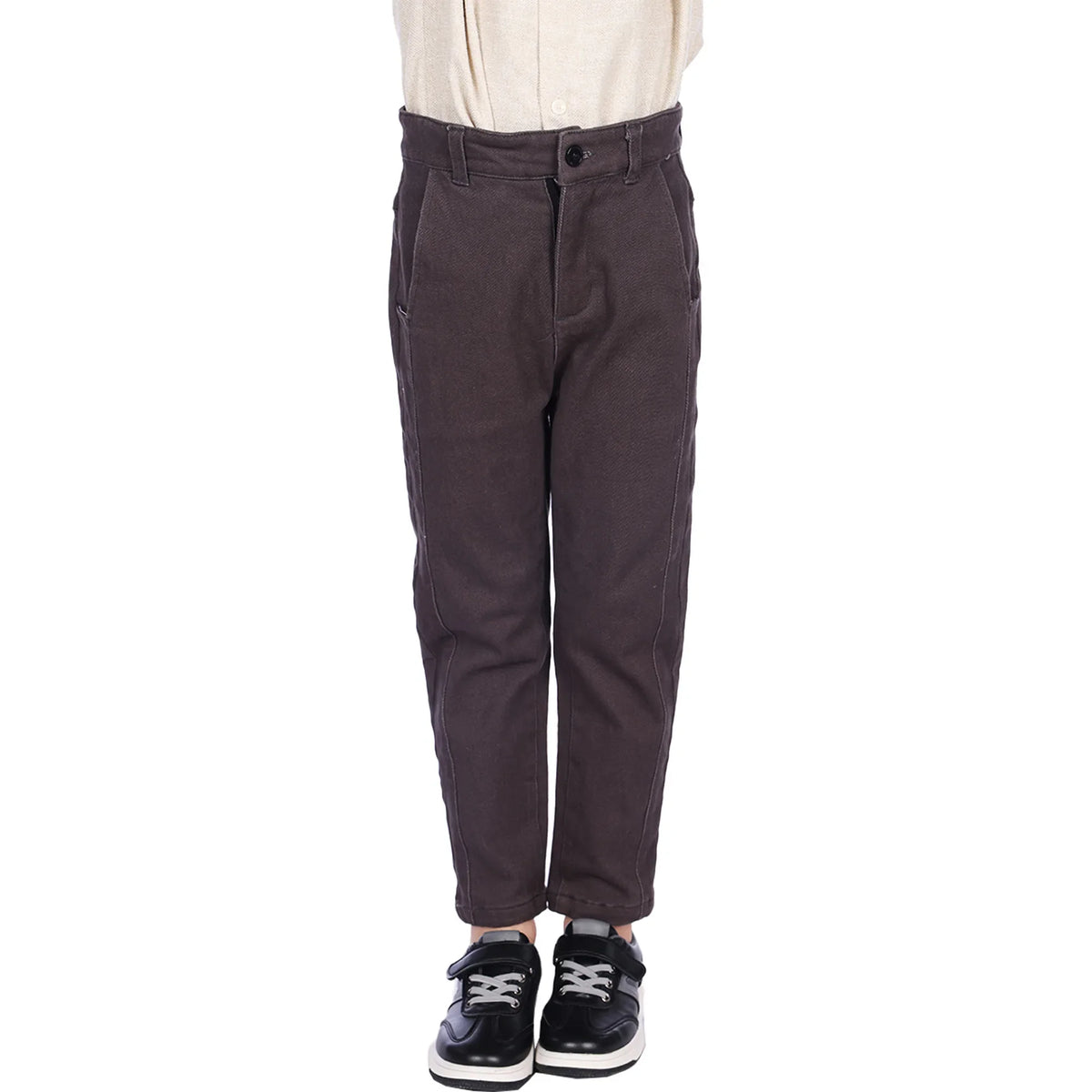 pants-for-boys-6943004072 Grey image