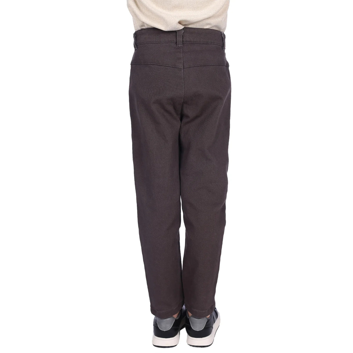 pants-for-boys-6943004072 Grey image