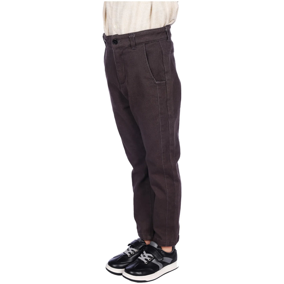 pants-for-boys-6943004072 Grey image