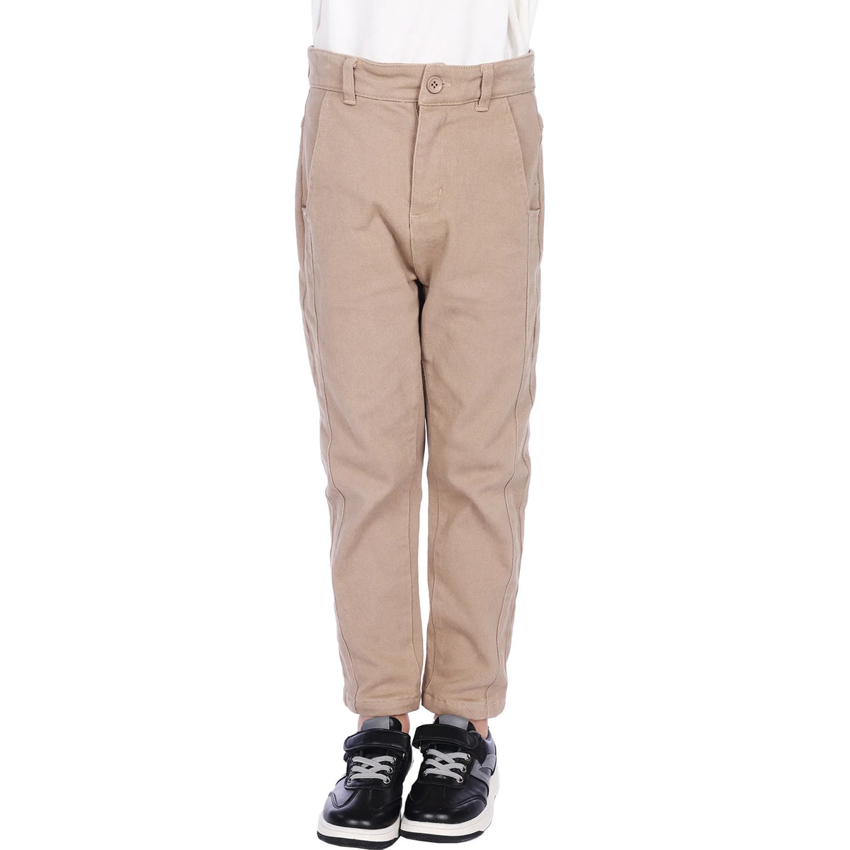 pants-for-boys-6943004072 Khaki image