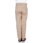 Pants for Boys Image