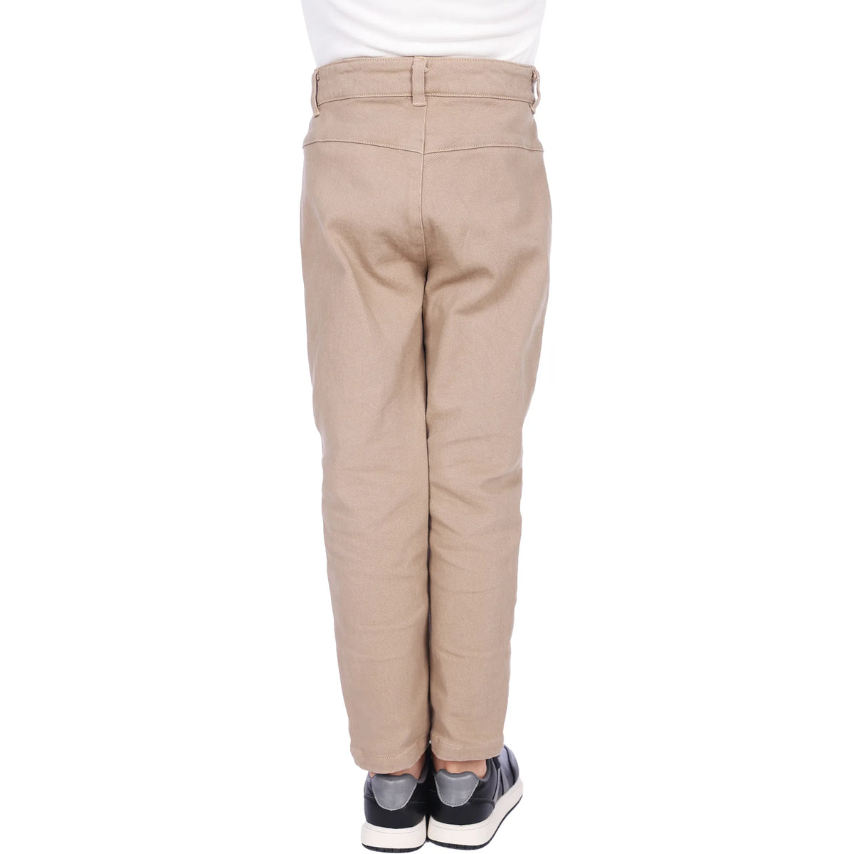 pants-for-boys-6943004072 Khaki image