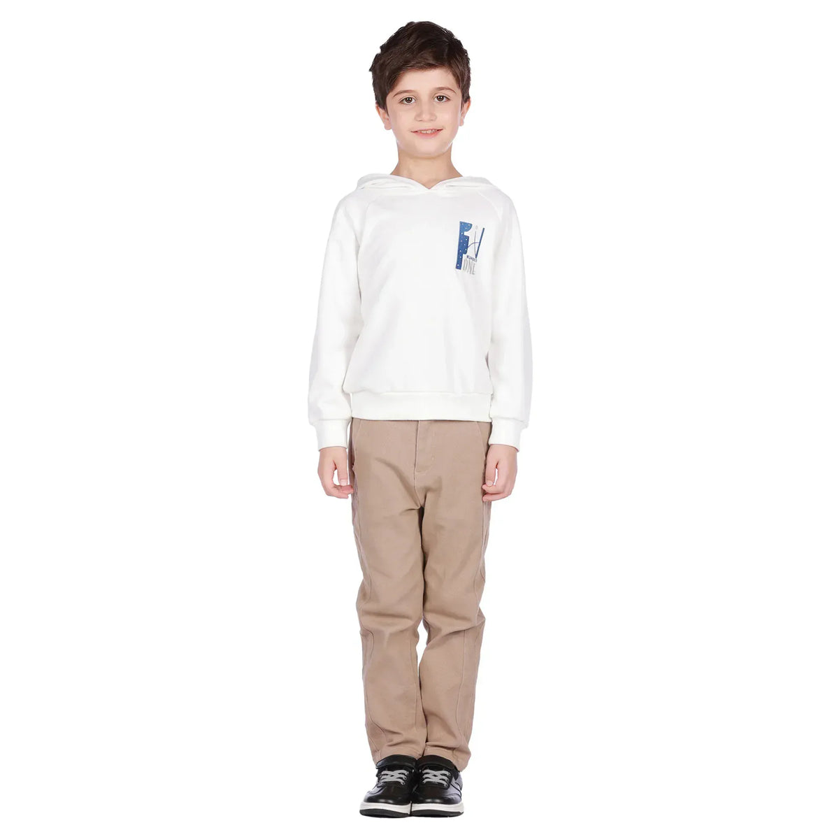 Pants for Boys Image